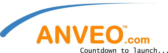 Anveo platform to be launched soon